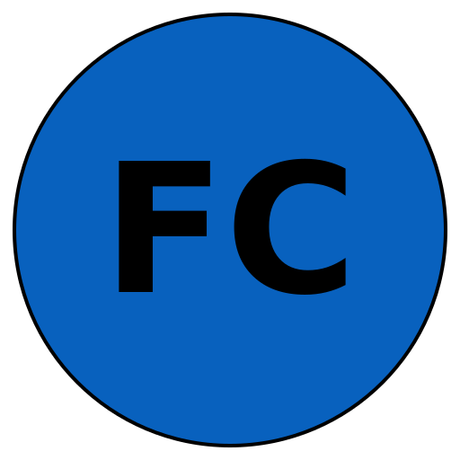 FocusCareer