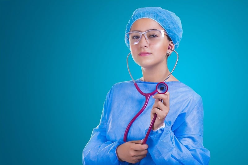 Medical Assistant